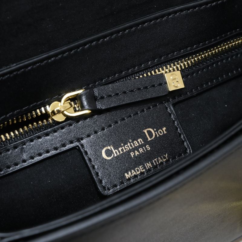 Christian Dior Satchel Bags